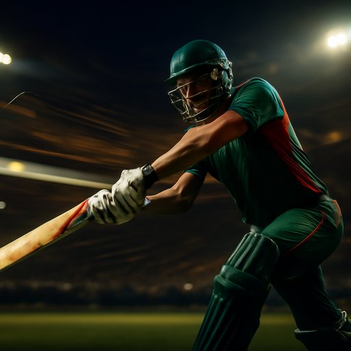 99xo স্কোরবোর্ড ভরা স্টেডিয়াম দৃশ্য