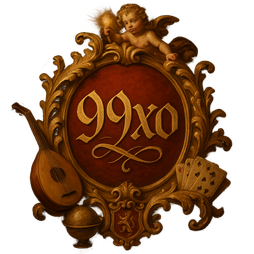 99xo ক্যাট ফিশিং মোবাইল গেমের স্ক্রিনশট